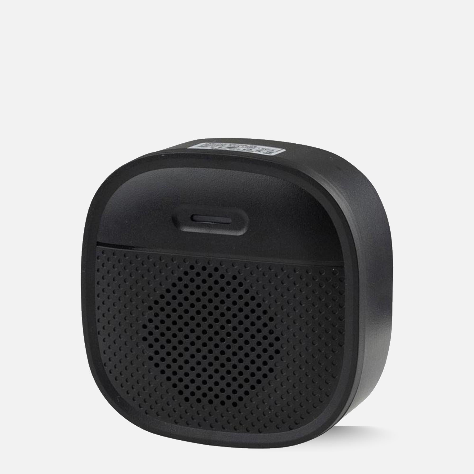 Quality4Less™ - Wireless Chime